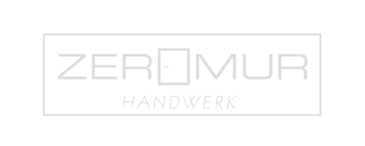 ZEROMUR Jasiński